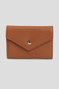 Кошелек Lancaster