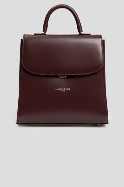 Рюкзак Lancaster