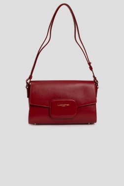 Сумка на плечо Lancaster