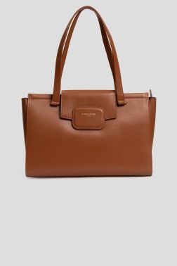 Сумка-шоппер Lancaster