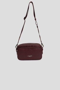 Сумка кросс-боди Lancaster