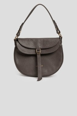 Сумка на плечо Lancaster