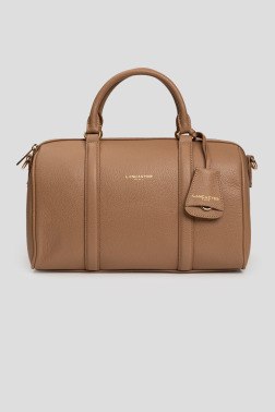 Сумка-тоут Lancaster