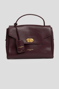 Сумка-тоут Lancaster