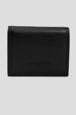 Кошелек Lancaster