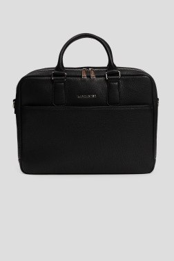 Деловая сумка Lancaster