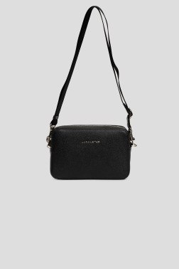 Сумка через плечо Lancaster