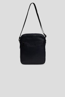 Сумка через плечо Lancaster