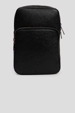 Рюкзак Lancaster