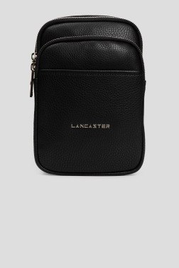 Рюкзак Lancaster