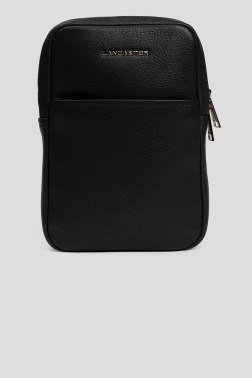 Рюкзак Lancaster