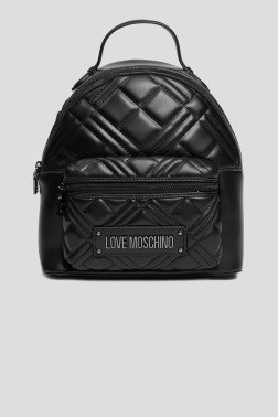 Рюкзак Moschino