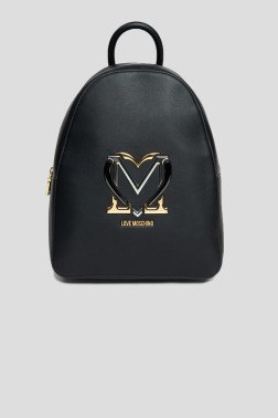 Рюкзак Moschino