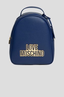 Рюкзак Moschino