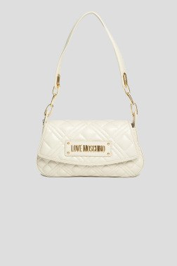 Сумка на плечо Moschino