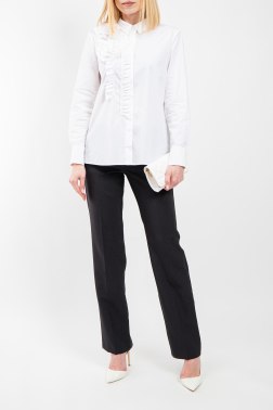 Рубашка Kocca