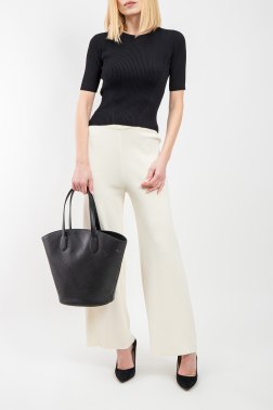 Джемпер Moschino