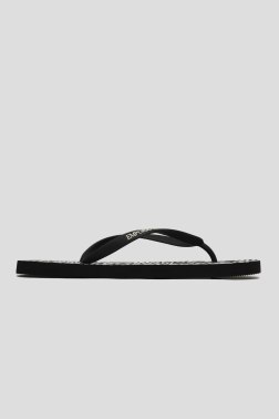 Вьетнамки и слайдеры Armani