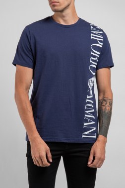 Футболка Armani