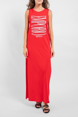 Пляжная одежда Armani