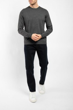 Джемпер Fred Mello