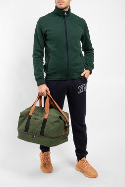 Спортивные брюки Fred Mello