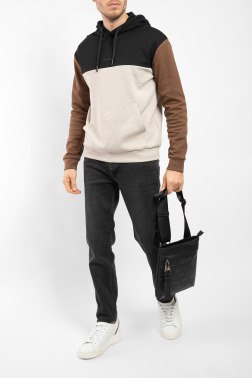 Мужские джинсы Fred Mello