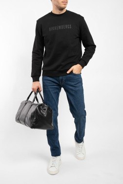 Мужские джинсы Fred Mello