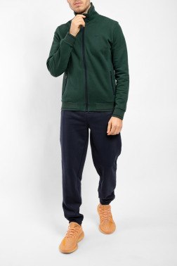 Спортивные брюки Fred Mello