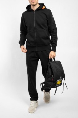 Спортивный костюм Premium Suns Boards