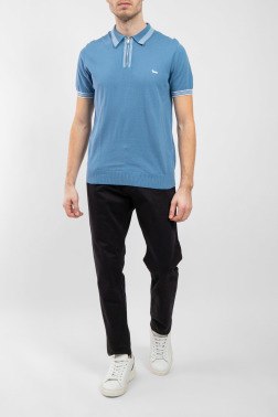 Джемпер Harmont & Blaine