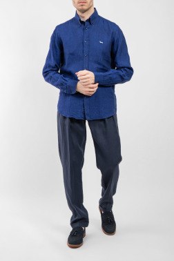 Рубашка Harmont & Blaine