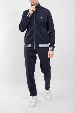Спортивный костюм Premium Harmont & Blaine