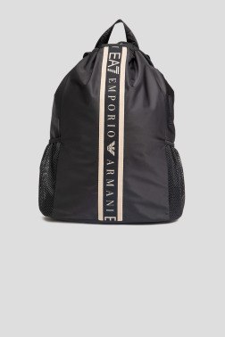 Рюкзак Armani