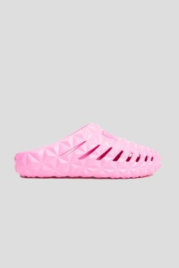 Вьетнамки и слайдеры Armani