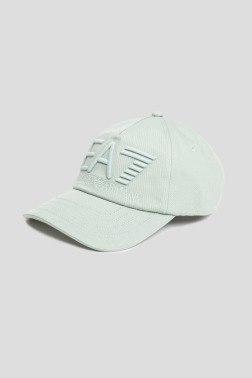 Кепка Armani