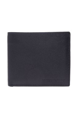 Портмоне Trussardi