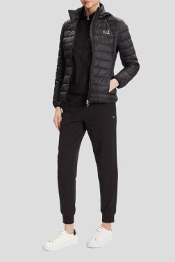 Куртка Armani