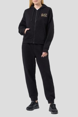 Спортивный костюм Premium Armani
