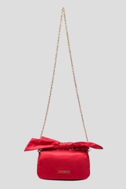 Клатч Moschino