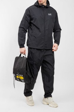 Ветровка Armani