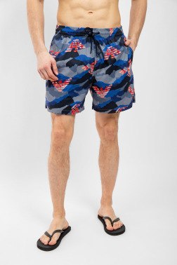 Пляжные шорты Armani