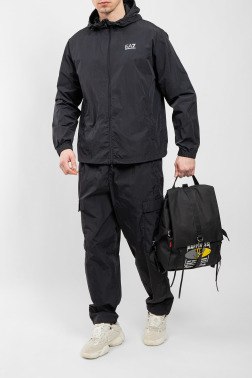 Спортивные брюки Armani