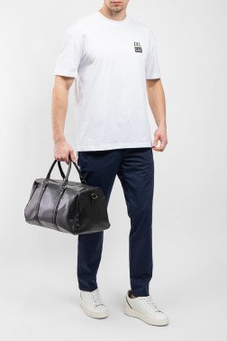 Футболка Armani