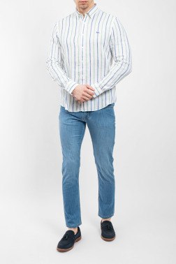 Мужские джинсы Harmont & Blaine