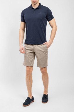 Шорты Harmont & Blaine