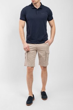 Шорты Harmont & Blaine