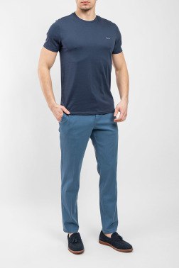 Футболка Harmont & Blaine