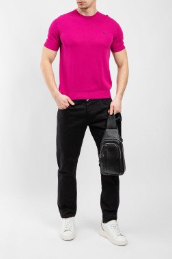 Джемпер Harmont & Blaine