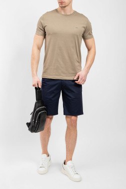 Футболка Harmont & Blaine